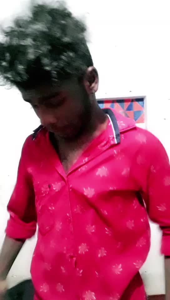 @👑sourav m caZrod👑