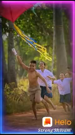 @⚡ TEAM Rajasthani 💥