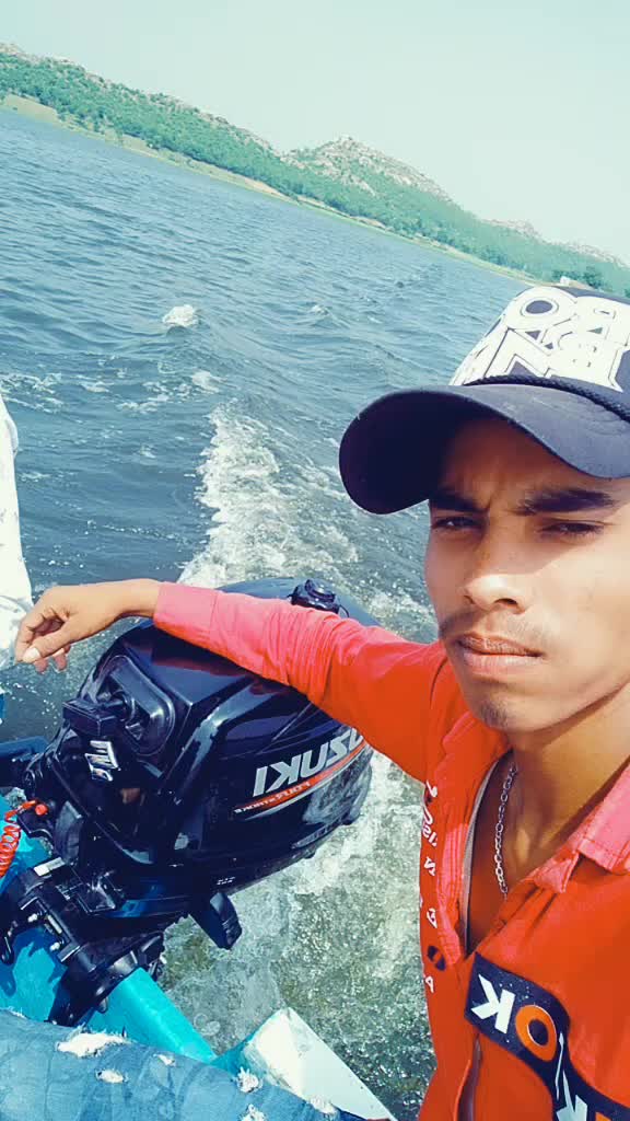 @Kisan Raikwar