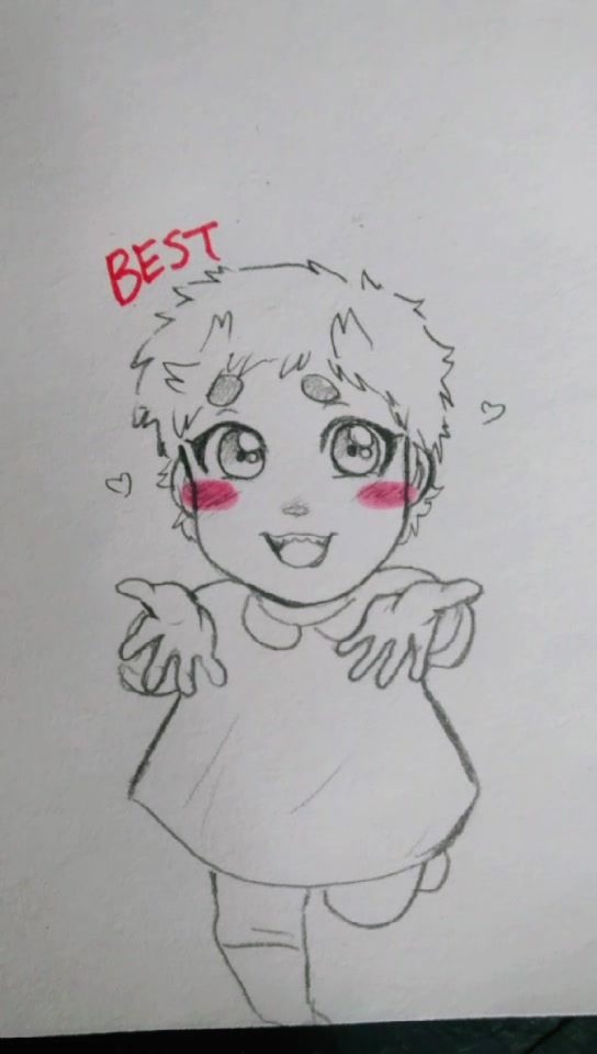@La Andrekwaii uwu