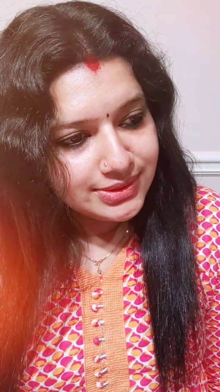 @krishna.ravindranadh