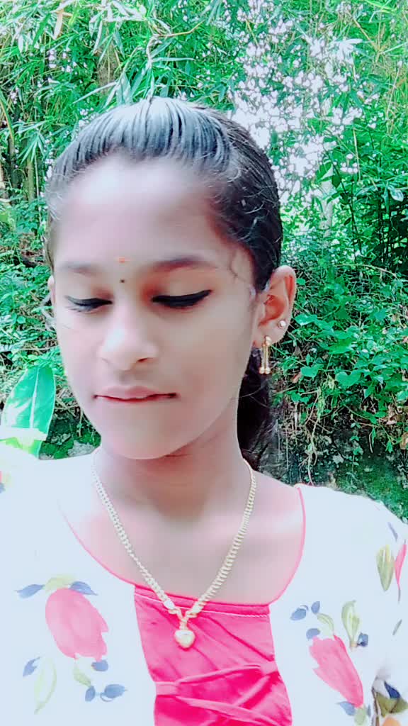 @lachu achu