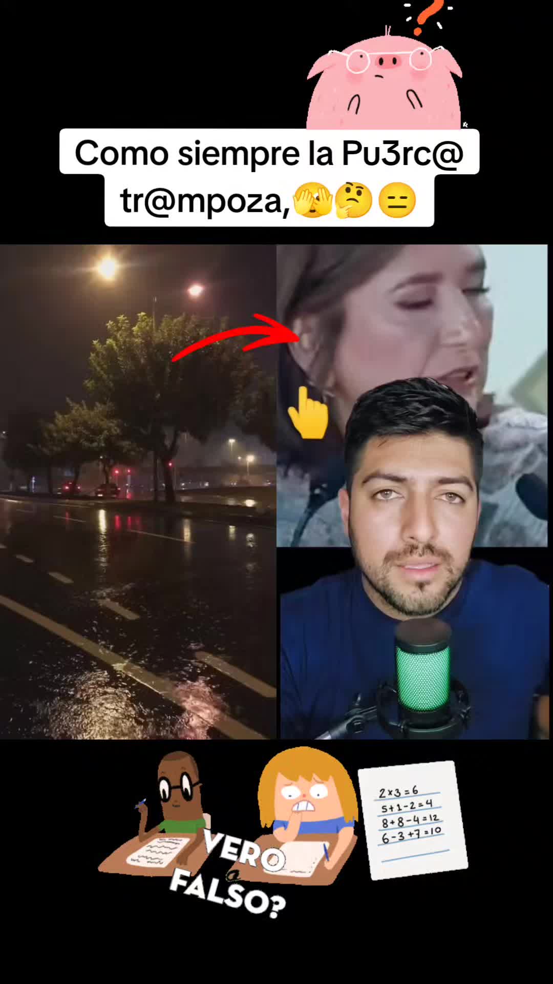 @Ale noticias