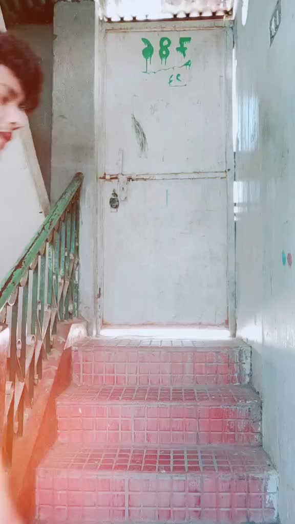 @Meraj_Rizvi_A1_