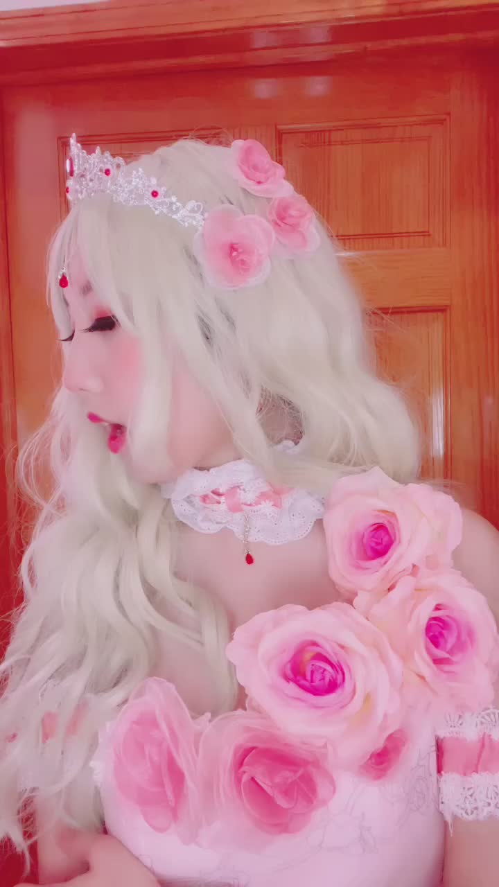 @Ai.hua