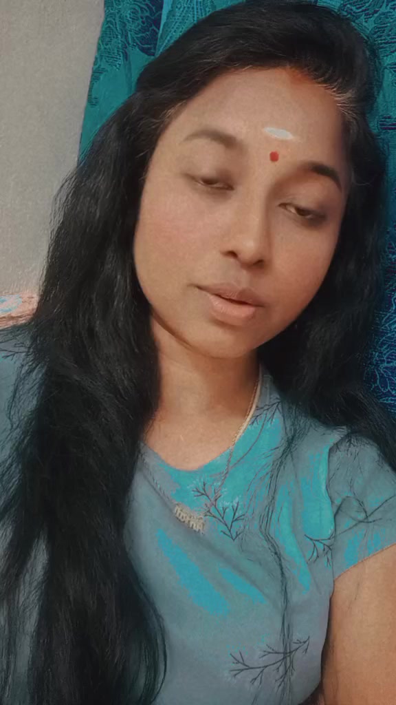 @AnjaliKarun