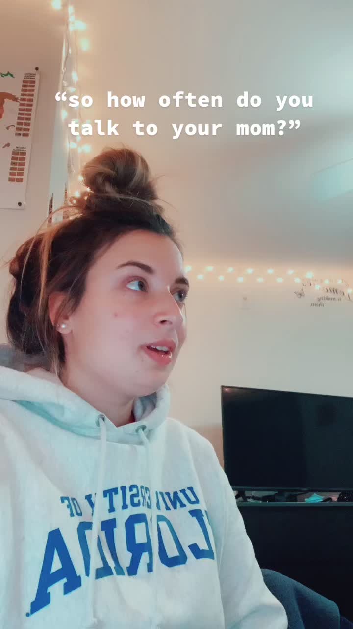 @Bettina Böszörményi
