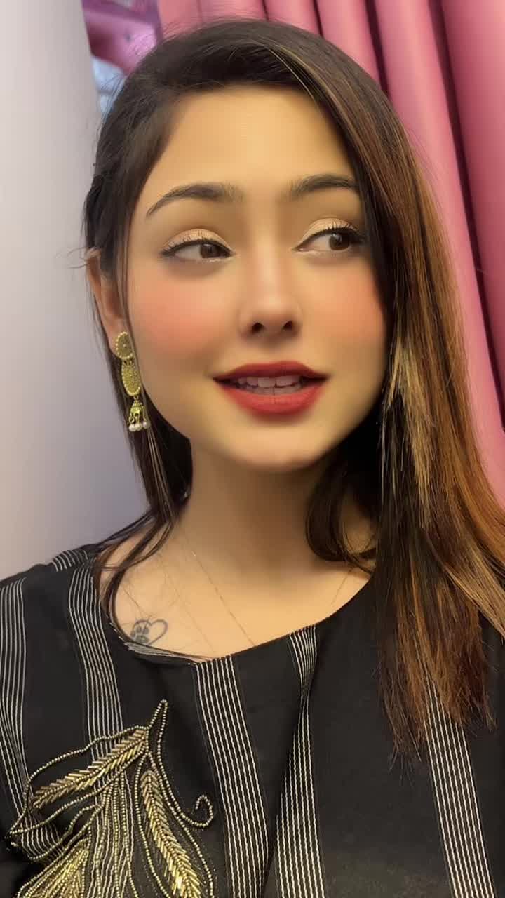 @priyankabhandariofficial