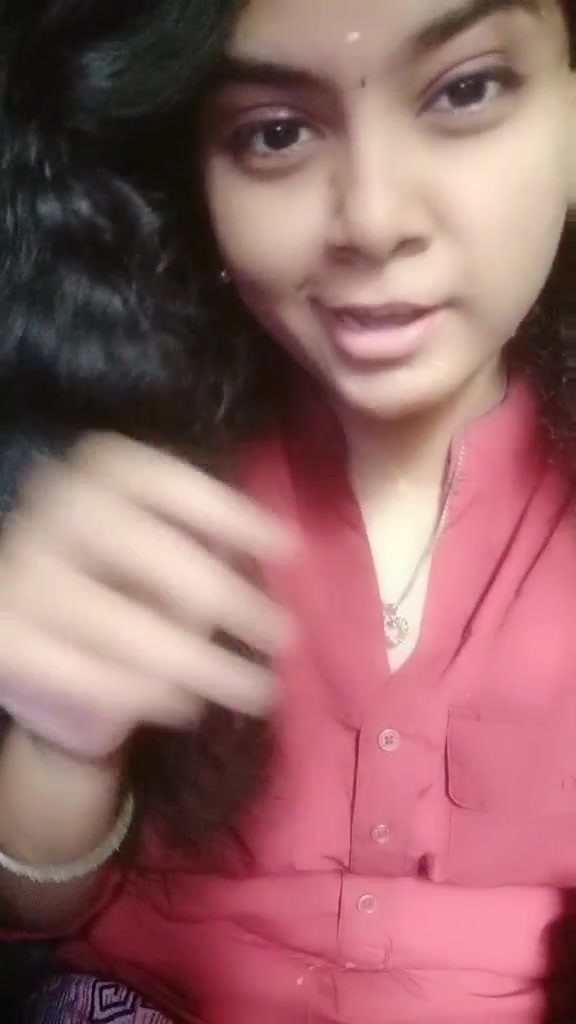 @Shaalumaa♥️