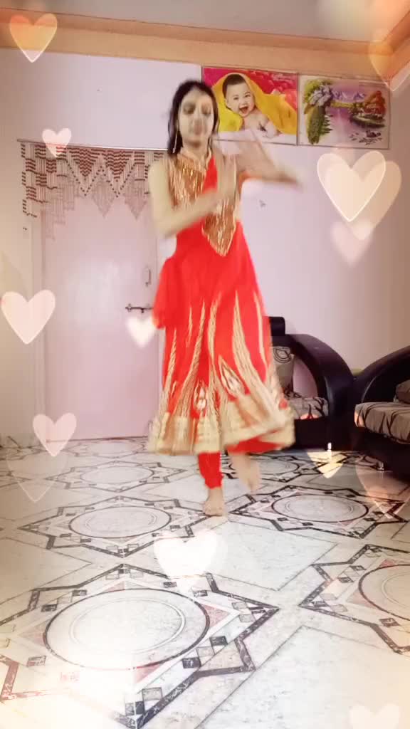 @D_€_€_P_U_4