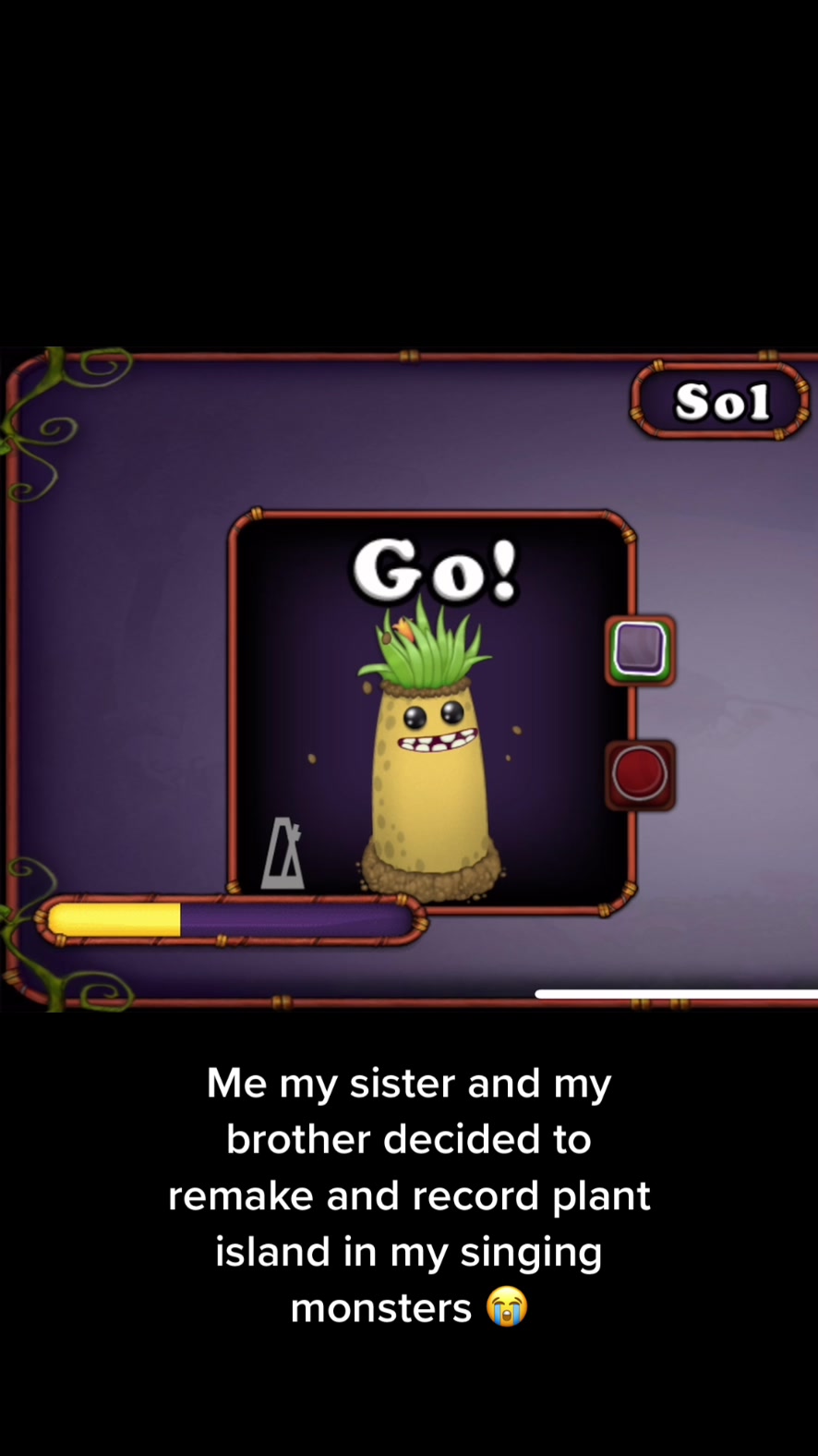 @My singing monsters 🙏