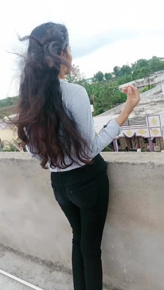 @❤️Dear comrade🖤