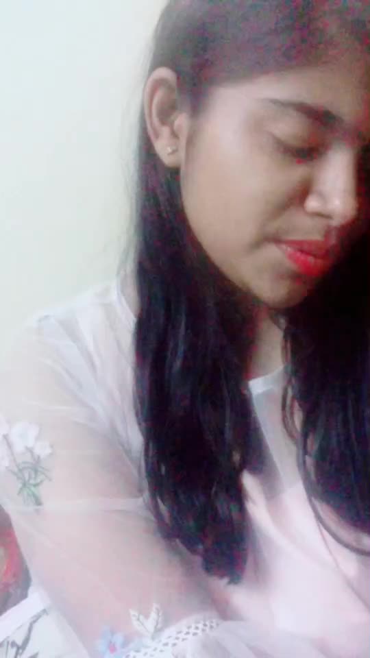 @Katherrine