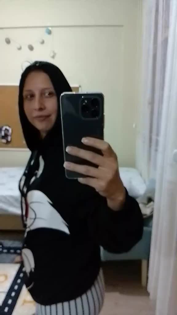@ELİF AKYÜZ ✅