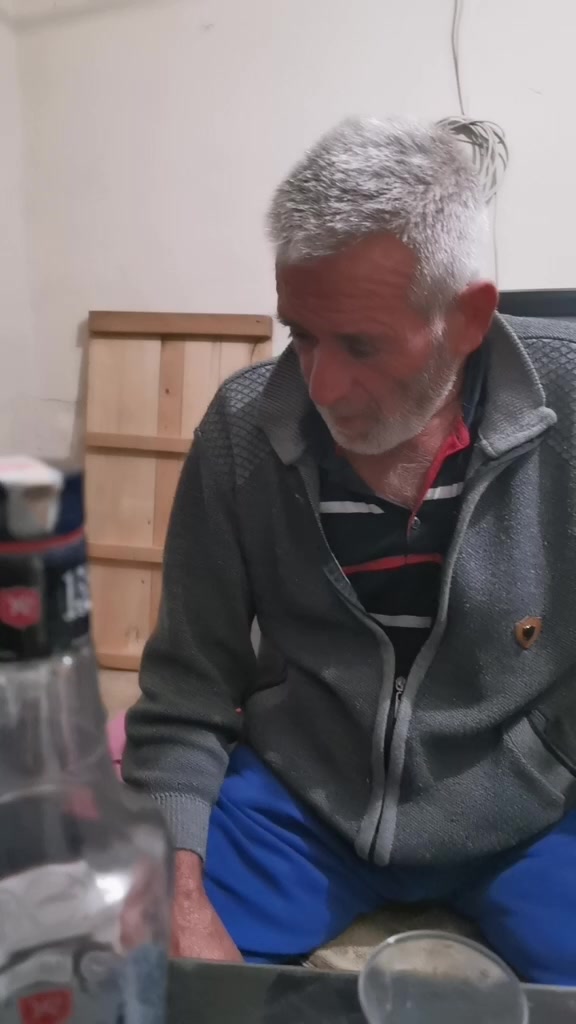 @Ercan Aktan