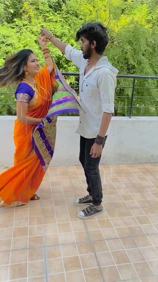 @Karishma Gadekar