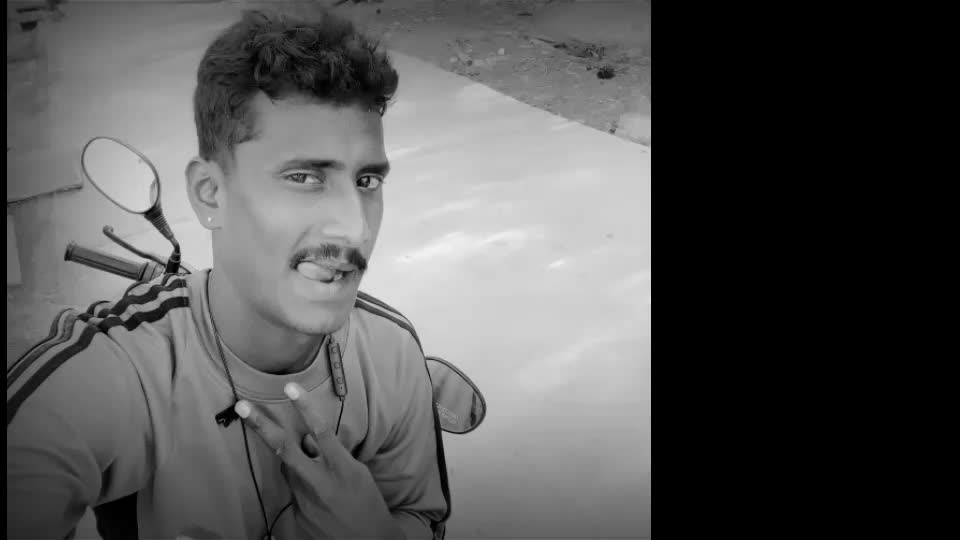 @Vijay Krishna