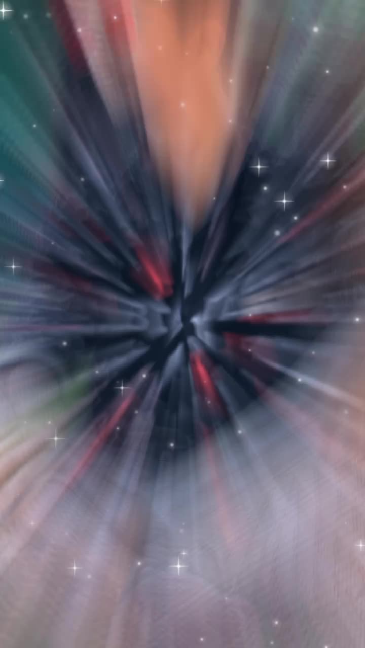 @🔥🅲🅻🅰🆂🆂🅸🅲🔥