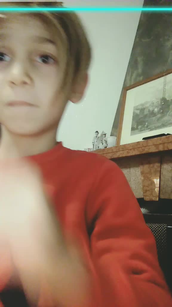 @Daniela Marcinno