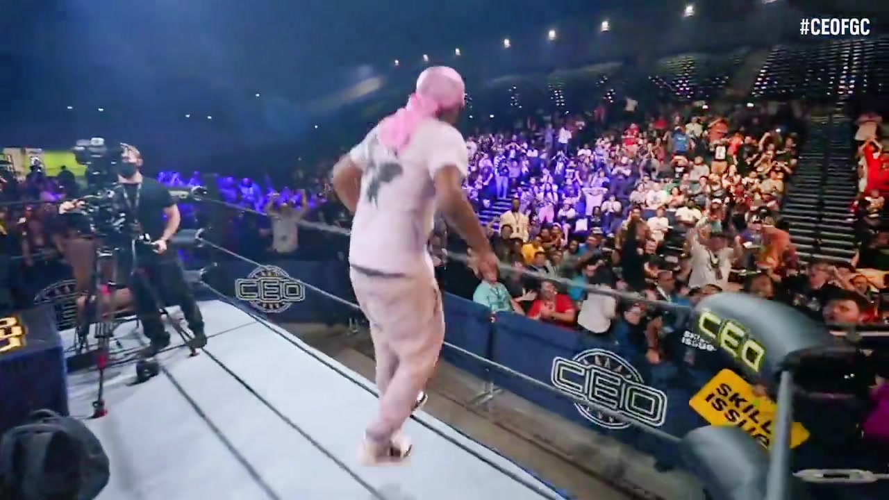 @FGC_ShoeGazer