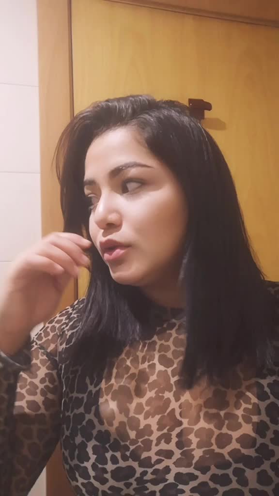 @Rebeca Maluenga