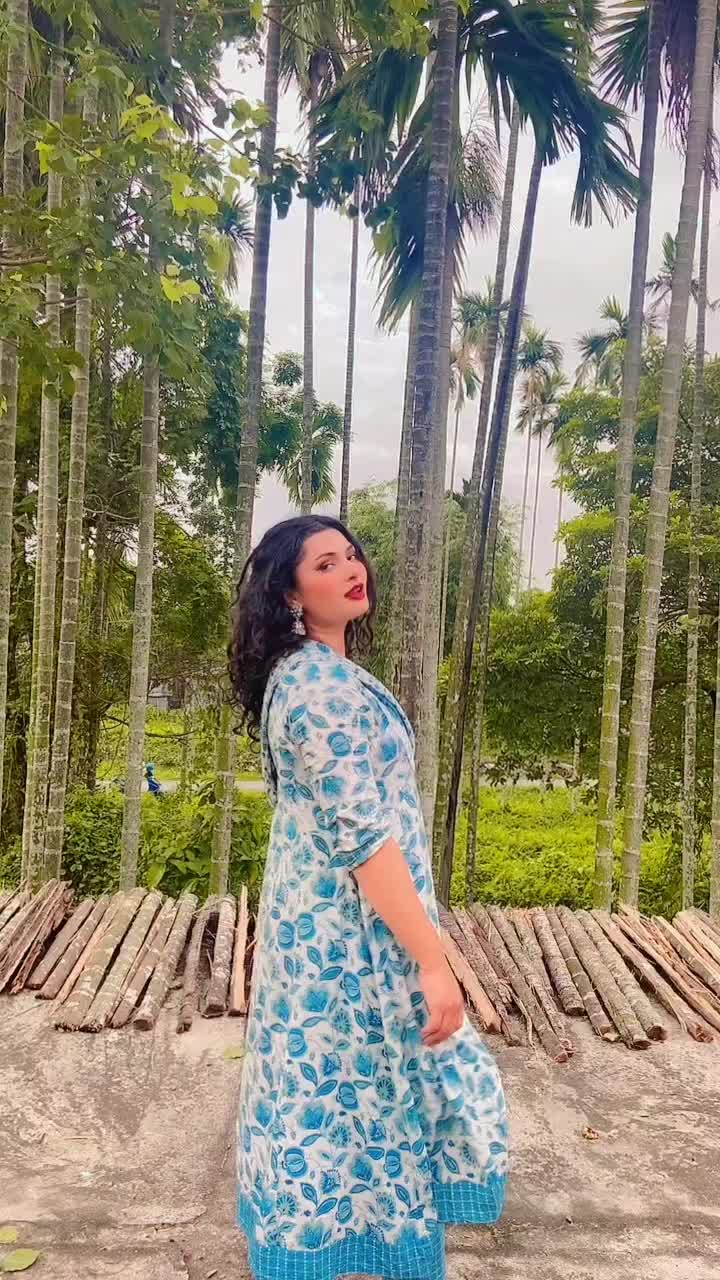 @🌻💓