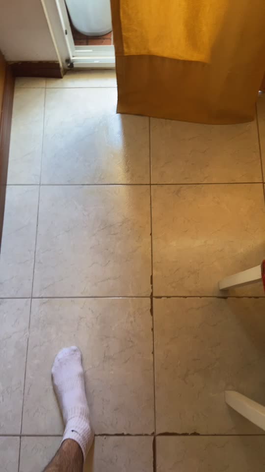 @Gianluca Alessi