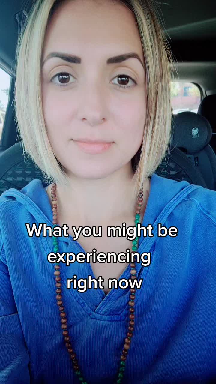 @Natalie.Palomarez