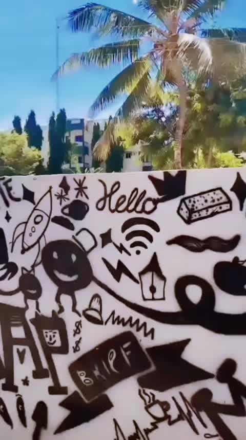 @generaliskitchenb