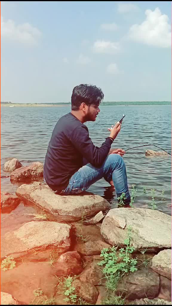 @💕Sonu yadav💕