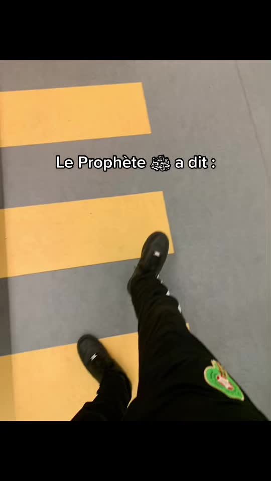 @Riftonⵣ