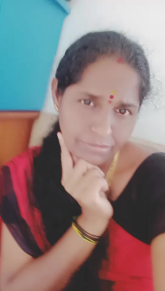 @user7725176925880