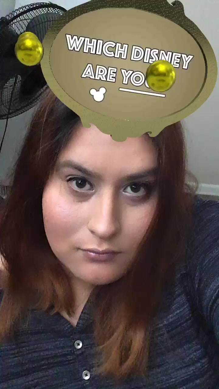 @jezzstar13
