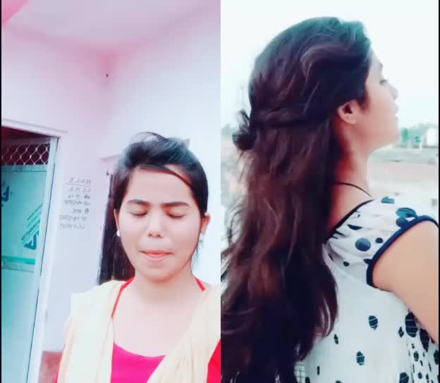 @kamal90059