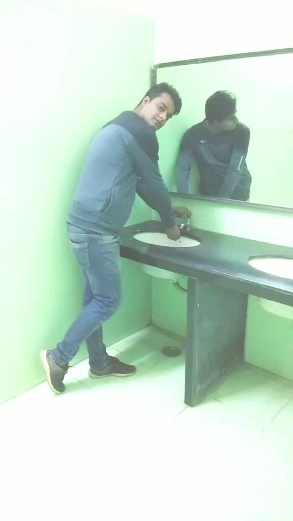@Sumit Mishra