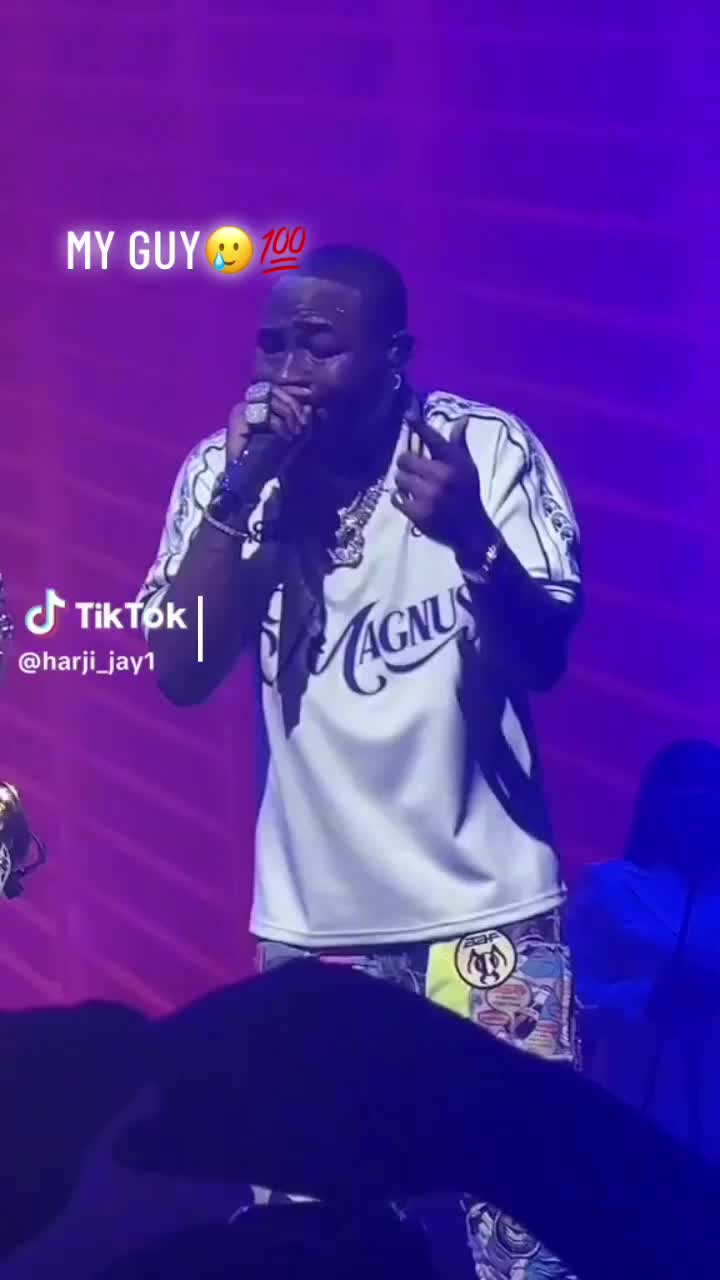 @🤍