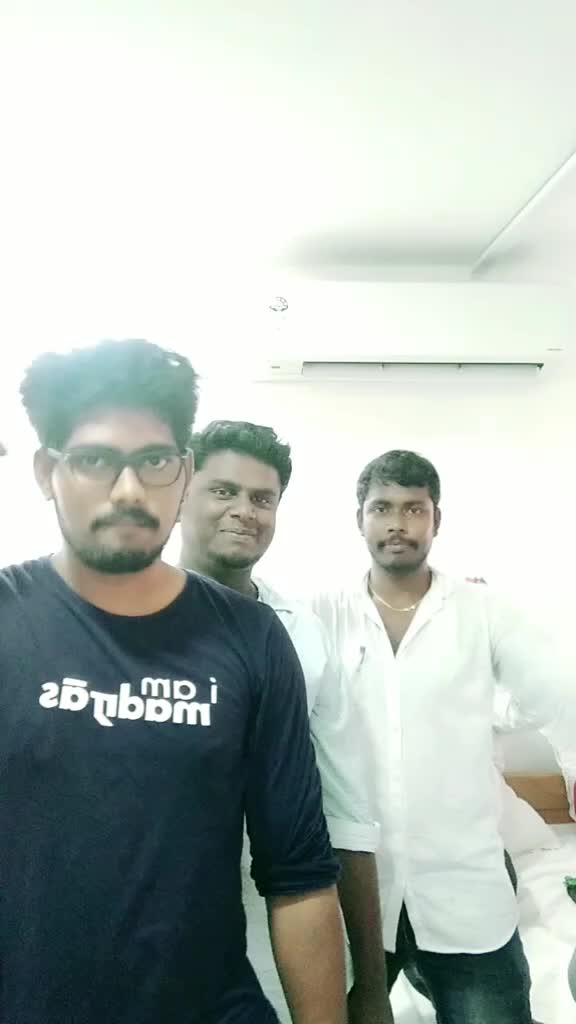 @muthu