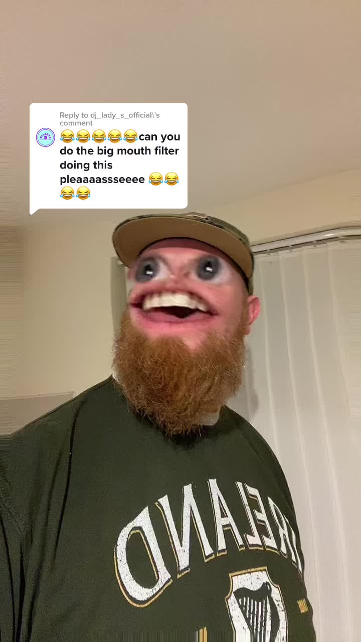 @MacTheExplorer