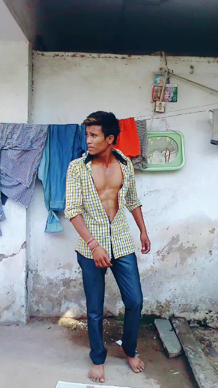@ßadshah49*