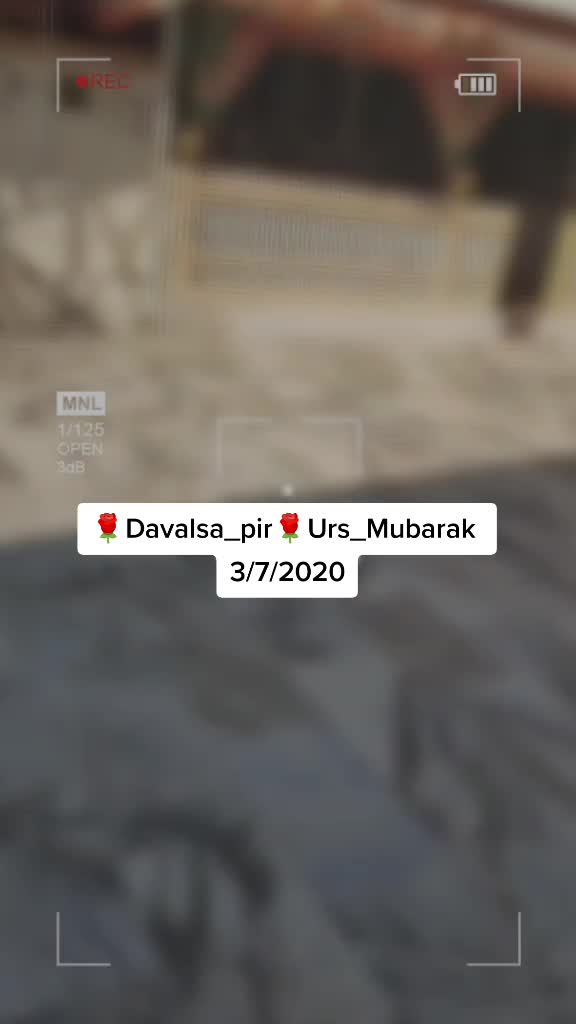 @mr_𝙣𝙖𝙬𝙖𝙯_92