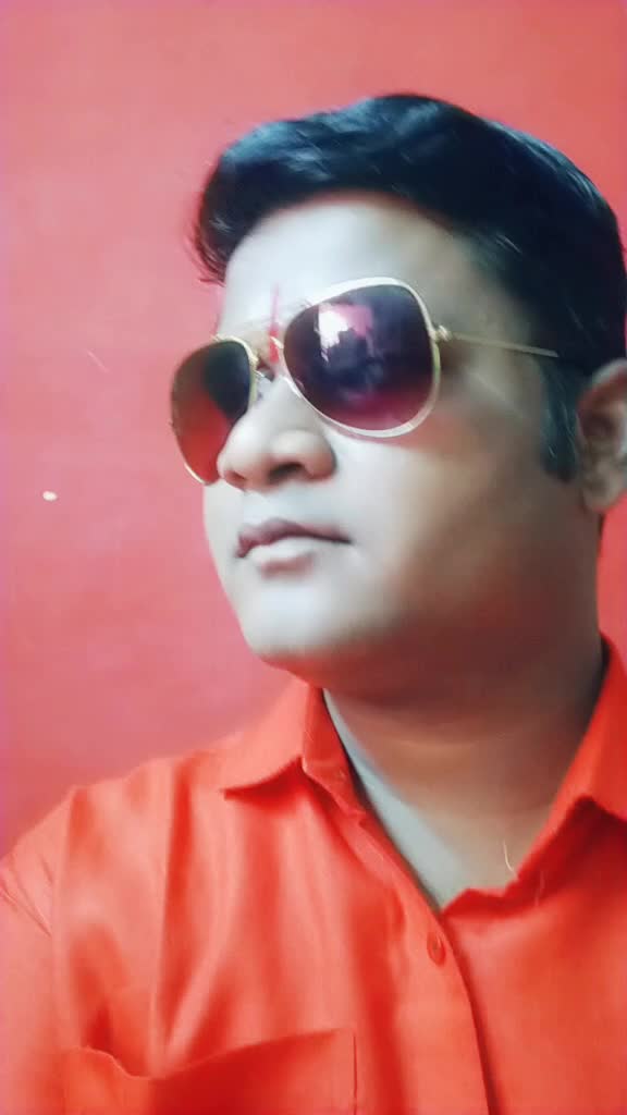 @Suraj Kalse3