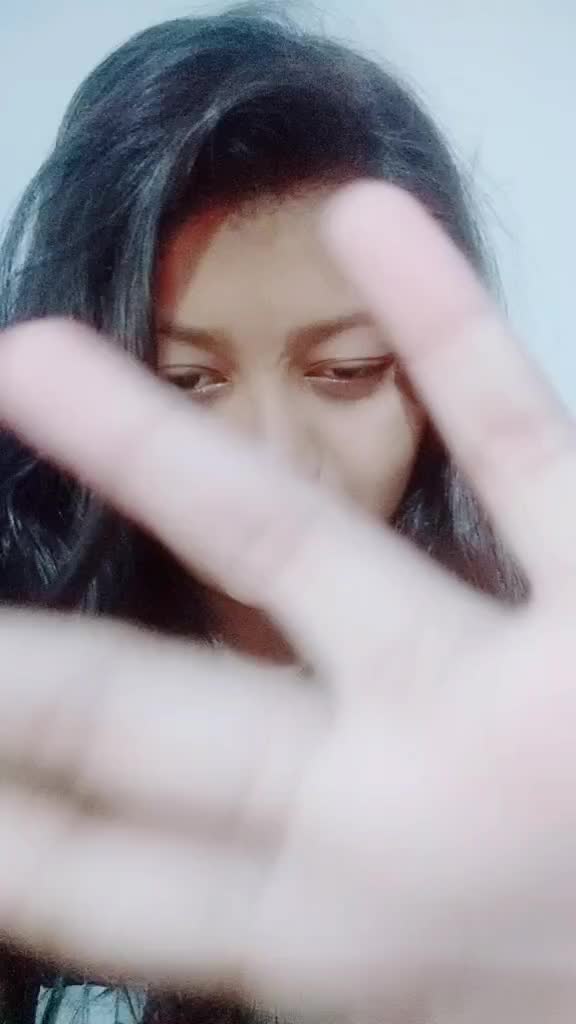 @keerti Sree