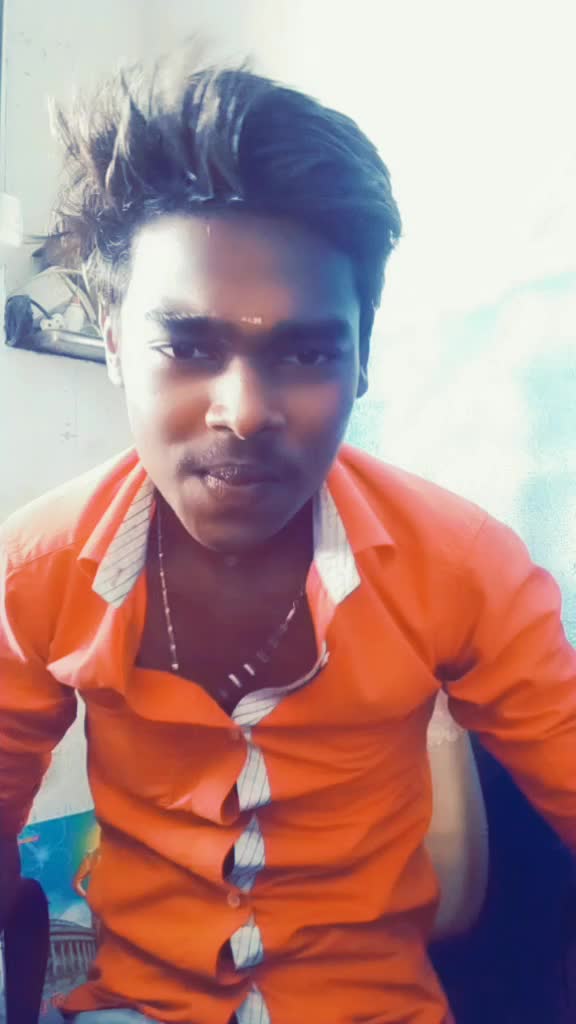 @murali...💕💕