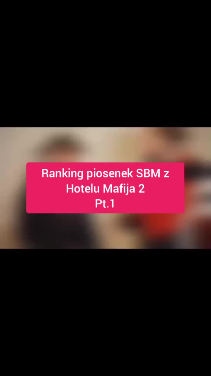 @Trapkingi