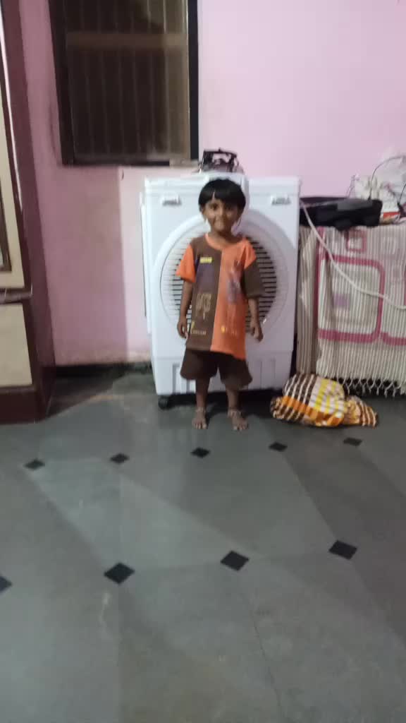 @Pradip Mane