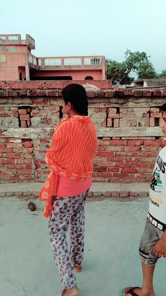 @Riya Awasthi