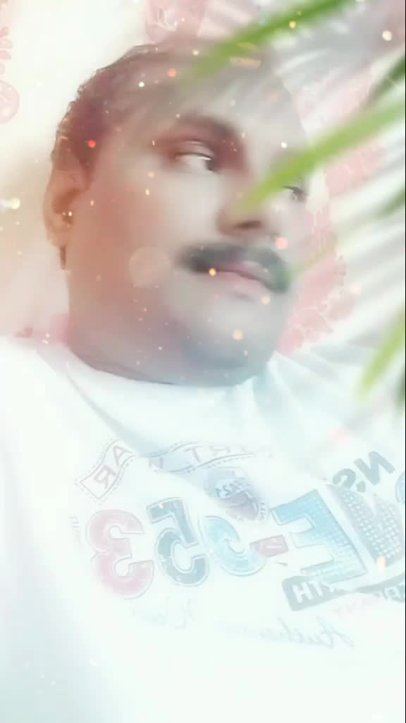 @user3175813960978