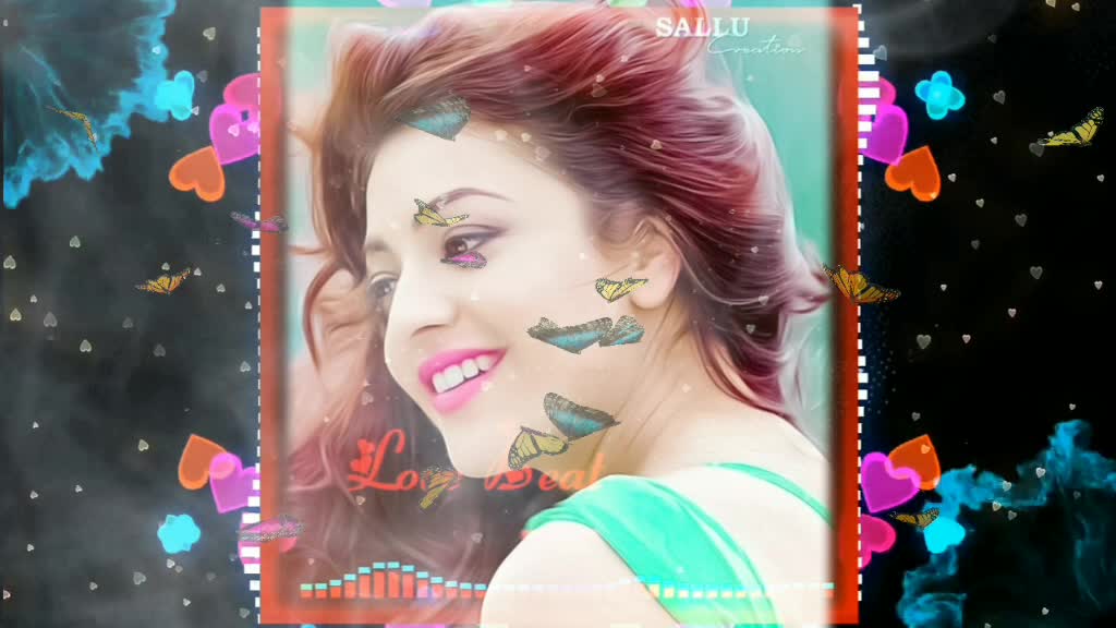 @manojkumar