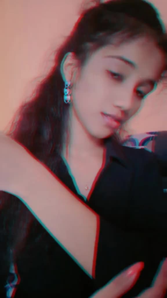 @❤️♛ֆɨʍʀǟռ♛❤️