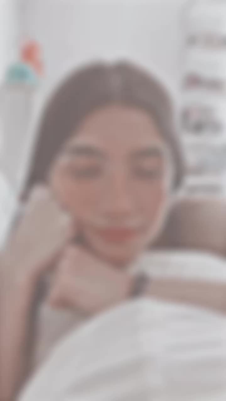 @🤍